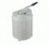 VW 8L9919051B Fuel Feed Unit
